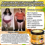 Bienen-Vital-Creme für schnelle Schmerzlinderung