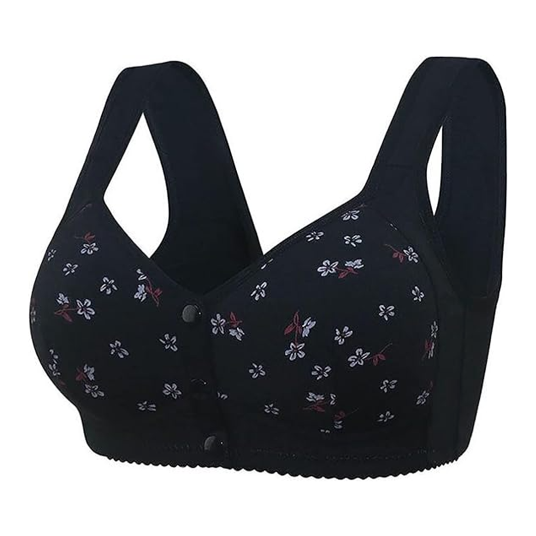 Bequamer Daisy-BH