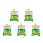 Eco-friendly Disposable Outdoor Fly Trap