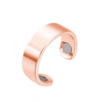 Schnarchstopper-Ring für tiefen und erholsamen Schlaf