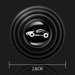 Silicone Door Protector for Your Car | Effective Protection | GuardPro