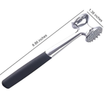 Meat Tenderizer Tool – High-Quality Meat Tenderizer