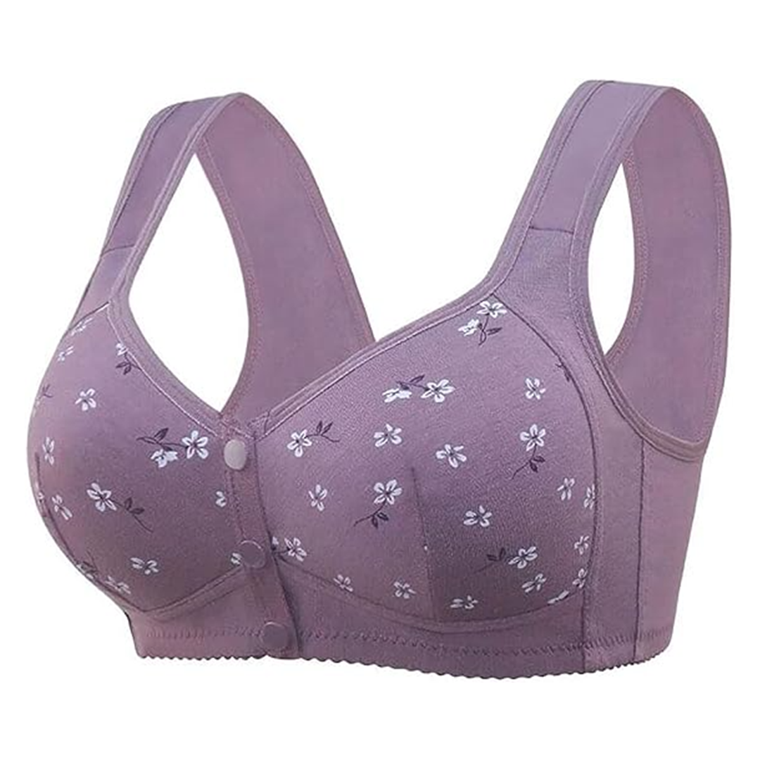 Bequamer Daisy-BH