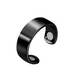 Schnarchstopper-Ring für tiefen und erholsamen Schlaf
