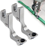 Invisible Zipper Foot T69