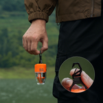 Compressor for Air Bubble – Fast, Handy, and Usable Anywhere