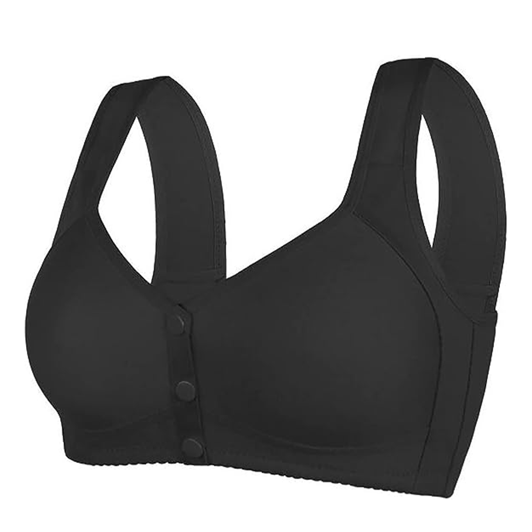 Bequamer Daisy-BH