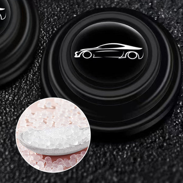 Silicone Door Protector for Your Car | Effective Protection | GuardPro