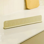 Silicone Splash Guard for Sink
