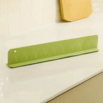 Silicone Splash Guard for Sink