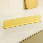 Silicone Splash Guard for Sink