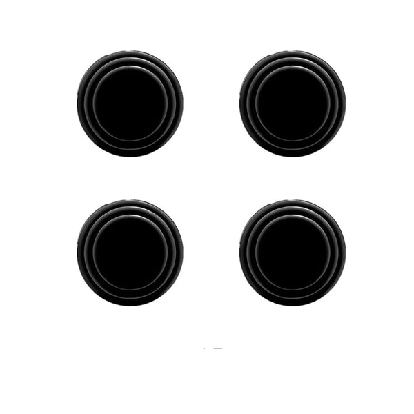 Silicone Car Door Protector Strips – High-Quality Door Edge Protection