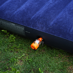 Compressor for Air Bubble – Fast, Handy, and Usable Anywhere