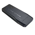 Retro Gaming Stick - All-in-one
