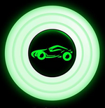 Silicone Door Protector for Your Car | Effective Protection | GuardPro