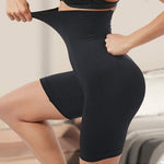 Elegante Shapewear mit hoher Taille | Formt und hebt sanft