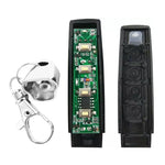 Multifunktionaler Fernbedienungs-Klon | SmartKey Pro