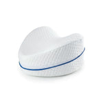 LumiComfort – Ergonomisches Beinkissen für entspannte Nächte
