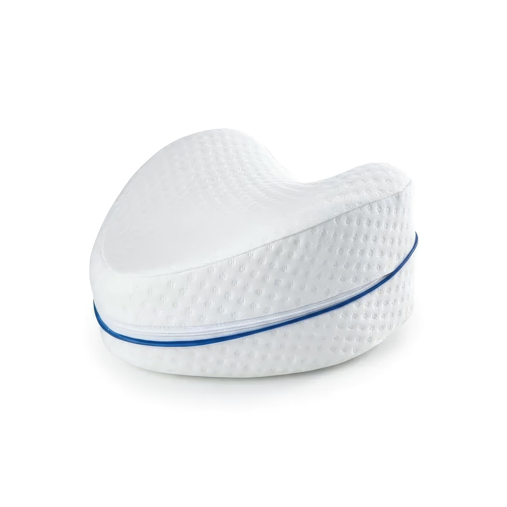 LumiComfort – Ergonomisches Beinkissen für entspannte Nächte