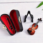 LächelSound – Bringen Sie Freude in jeden Raum