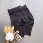 KneeGuard – Invisible protection for your knees, all day long
