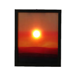 Sunlight Magic - Your Personal Feel-Good Light for Your Home
