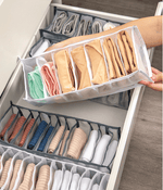 Practical Laundry Organiser | FlexiBox