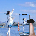 Creative SLR Reflector for Stunning Photos