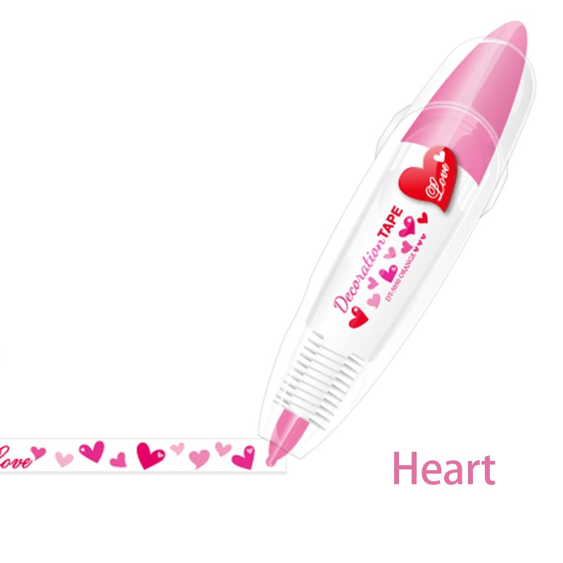KreativStift - Setzen Sie Ihre Ideen mit lebendigen Designs um