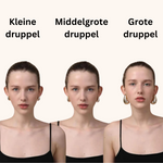 Glanzvolle Eleganz | Ohrschmuck für jeden Anlass