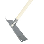 Hofprofi Universalschaber & Schneeschaufel | Robustes Reinigungstool