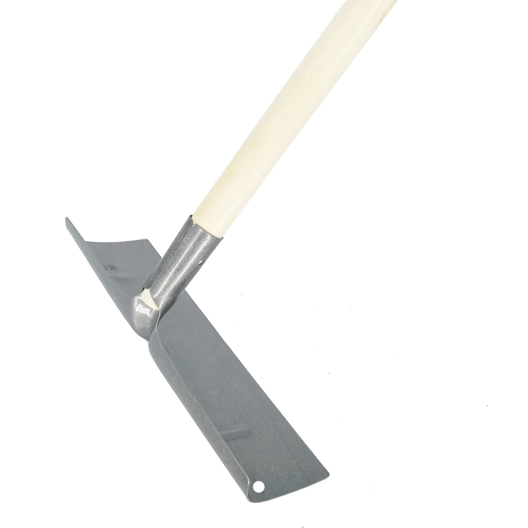 Hofprofi Universalschaber & Schneeschaufel | Robustes Reinigungstool