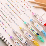 KreativStift - Setzen Sie Ihre Ideen mit lebendigen Designs um