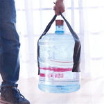 Waterproof Repair Tape for Effective Pipe and Hose Repairs