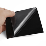 Waterproof Repair Tape for Effective Pipe and Hose Repairs