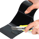 Waterproof Repair Tape for Effective Pipe and Hose Repairs