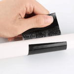 Waterproof Repair Tape for Effective Pipe and Hose Repairs