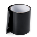 Waterproof Repair Tape for Effective Pipe and Hose Repairs