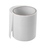 Waterproof Repair Tape for Effective Pipe and Hose Repairs