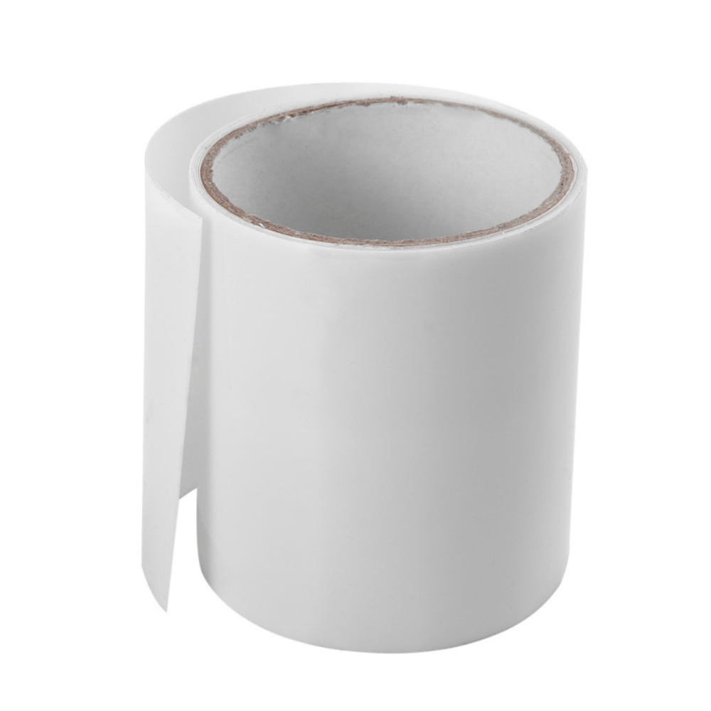Waterproof Repair Tape for Effective Pipe and Hose Repairs
