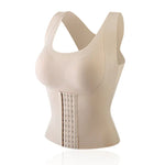 3-in-1 Shaping Bra by SilhouettePlus