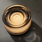 Elegant LED wall light for stylish accents and energy efficiency