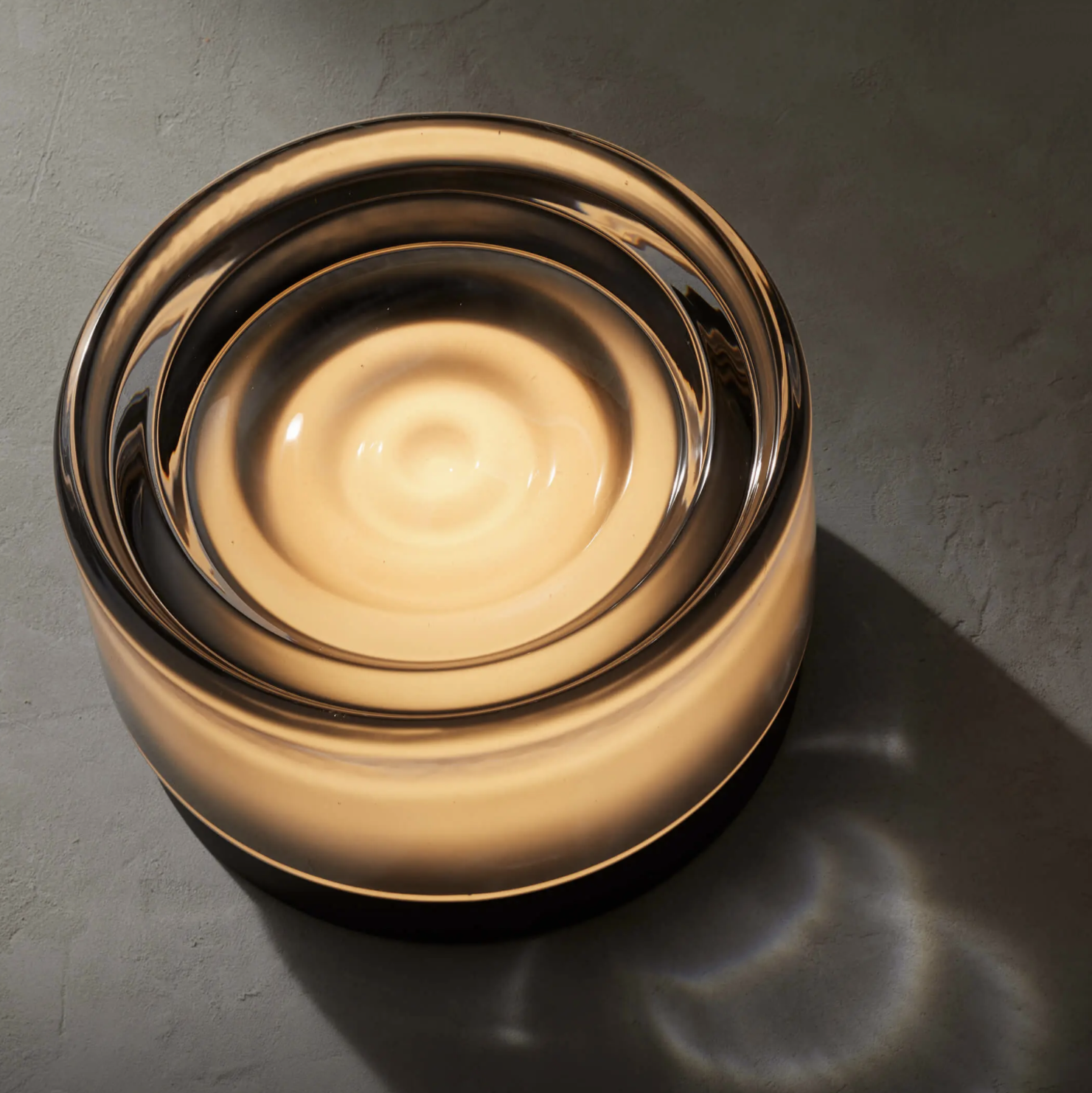 Elegant LED wall light for stylish accents and energy efficiency