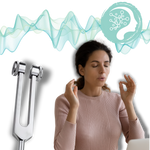 Entspannende Klangtherapie für Ihr Wohlbefinden