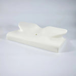 ErgoDream Neck Pillow | Ergonomic Sleeping Comfort for Everyone
