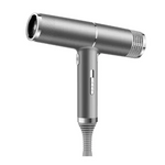 SchnellTrockner Pro – Ultra Leichter Haartrockner für Perfekte Ergebnisse