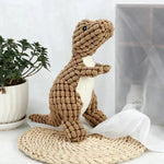 Robust Dog Toy – Durable Chew Toy for Dogs