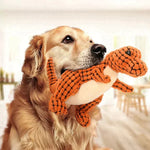 Robust Dog Toy – Durable Chew Toy for Dogs