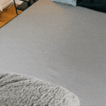 GemütlicheWärme Wasserfeste Decke | Ihr idealer Winterpartner