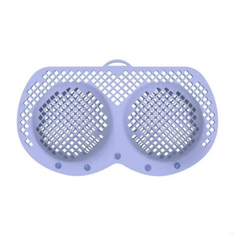 Bra wash bag – your lingerie stays perfectly in shape